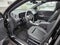2026 Mercedes-Benz GLA 250 4MATIC® SUV
