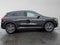 2026 Mercedes-Benz GLA 250 4MATIC® SUV
