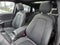 2026 Mercedes-Benz GLA 250 4MATIC® SUV
