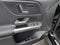 2026 Mercedes-Benz GLA 250 4MATIC® SUV