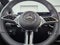 2026 Mercedes-Benz GLA 250 4MATIC® SUV