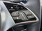 2026 Mercedes-Benz GLA 250 4MATIC® SUV