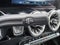 2026 Mercedes-Benz GLA 250 4MATIC® SUV