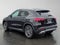 2026 Mercedes-Benz GLA 250 4MATIC® SUV