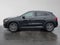 2026 Mercedes-Benz GLA 250 4MATIC® SUV