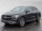 2026 Mercedes-Benz GLA 250 4MATIC® SUV