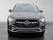 2026 Mercedes-Benz GLA 250 4MATIC® SUV