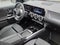 2026 Mercedes-Benz GLA 250 4MATIC® SUV