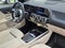 2026 Mercedes-Benz GLA 250 4MATIC® SUV