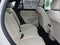2026 Mercedes-Benz GLA 250 4MATIC® SUV