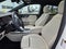 2026 Mercedes-Benz GLA 250 4MATIC® SUV