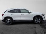 2026 Mercedes-Benz GLA 250 4MATIC® SUV