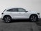 2026 Mercedes-Benz GLA 250 4MATIC® SUV