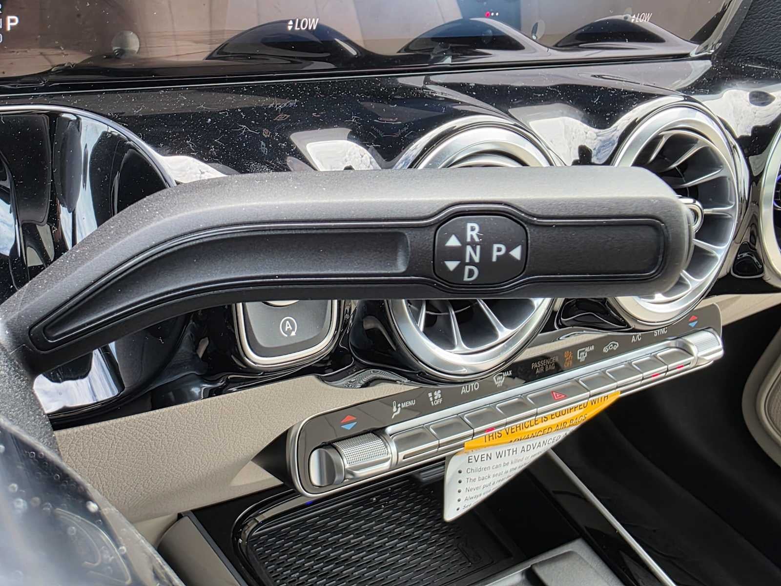 2026 Mercedes-Benz GLA 250 4MATIC® SUV