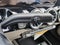 2026 Mercedes-Benz GLA 250 4MATIC® SUV