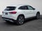 2026 Mercedes-Benz GLA 250 4MATIC® SUV