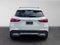 2026 Mercedes-Benz GLA 250 4MATIC® SUV