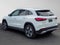 2026 Mercedes-Benz GLA 250 4MATIC® SUV