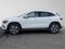 2026 Mercedes-Benz GLA 250 4MATIC® SUV