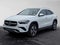 2026 Mercedes-Benz GLA 250 4MATIC® SUV