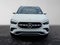 2026 Mercedes-Benz GLA 250 4MATIC® SUV