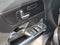 2025 Mercedes-Benz EQB EQB 350