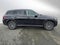 2023 Mercedes-Benz GLC GLC 300