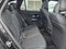 2024 Mercedes-Benz GLC 300 4MATIC® SUV
