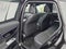 2024 Mercedes-Benz GLC 300 4MATIC® SUV