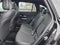 2024 Mercedes-Benz GLC 300 4MATIC® SUV