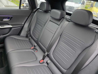 2024 Mercedes-Benz GLC 300 4MATIC® SUV
