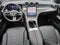 2024 Mercedes-Benz GLC 300 4MATIC® SUV