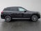 2024 Mercedes-Benz GLC 300 4MATIC® SUV