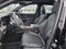 2024 Mercedes-Benz GLC 300 4MATIC® SUV