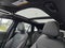 2024 Mercedes-Benz GLC 300 4MATIC® SUV