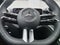 2024 Mercedes-Benz GLC 300 4MATIC® SUV