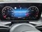 2024 Mercedes-Benz GLC 300 4MATIC® SUV