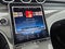 2024 Mercedes-Benz GLC 300 4MATIC® SUV