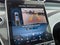 2024 Mercedes-Benz GLC 300 4MATIC® SUV