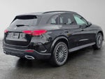 2024 Mercedes-Benz GLC 300 4MATIC® SUV