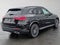2024 Mercedes-Benz GLC 300 4MATIC® SUV