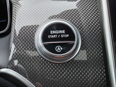 2024 Mercedes-Benz GLC 300 4MATIC® SUV