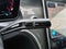 2024 Mercedes-Benz GLC 300 4MATIC® SUV