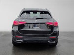 2024 Mercedes-Benz GLC 300 4MATIC® SUV
