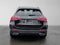 2024 Mercedes-Benz GLC 300 4MATIC® SUV