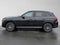 2024 Mercedes-Benz GLC 300 4MATIC® SUV