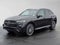 2024 Mercedes-Benz GLC 300 4MATIC® SUV