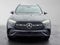 2024 Mercedes-Benz GLC 300 4MATIC® SUV