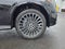 2024 Mercedes-Benz GLC 300 4MATIC® SUV