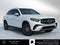 2024 Mercedes-Benz GLC 300 GLC 300
